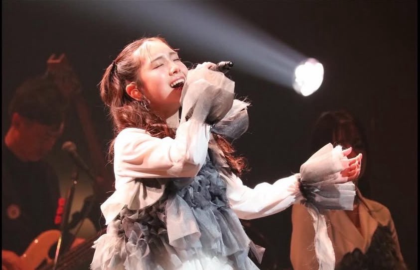 あはは✨️ on X