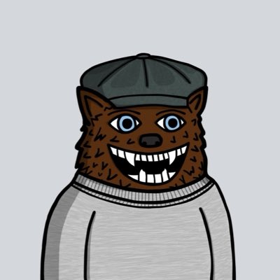 XqY7_'s tweet image. It’s time - new #pfp

@fuzzy_xrp