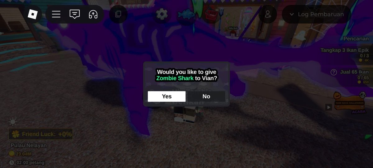 ale ⋆.˚ ᡣ𐭩 .𖥔˚ tweet media