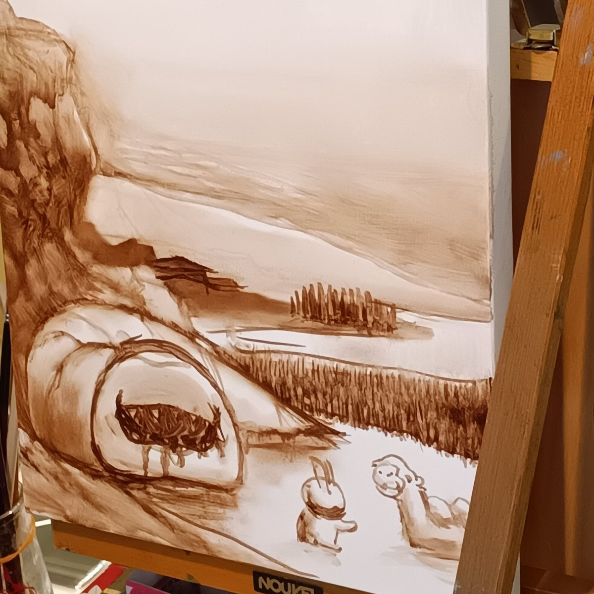 つうしん関西 on X