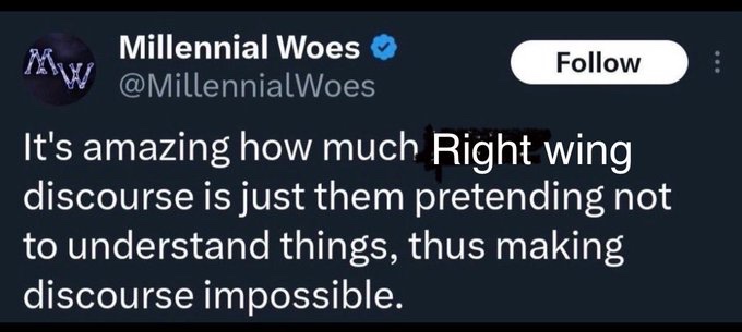 Kaiserin 🔴⚪️ tweet media