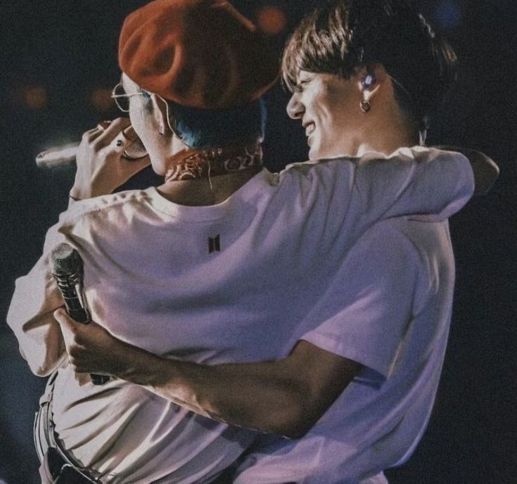 Day 144🐻144🐰144
                    🕯        🕯
           🕯                             🕯
                   TAEKOOK'S
      🕯     PROTECTION &amp; 🕯
                     FREEDOM
           🕯                              🕯
                           🕯