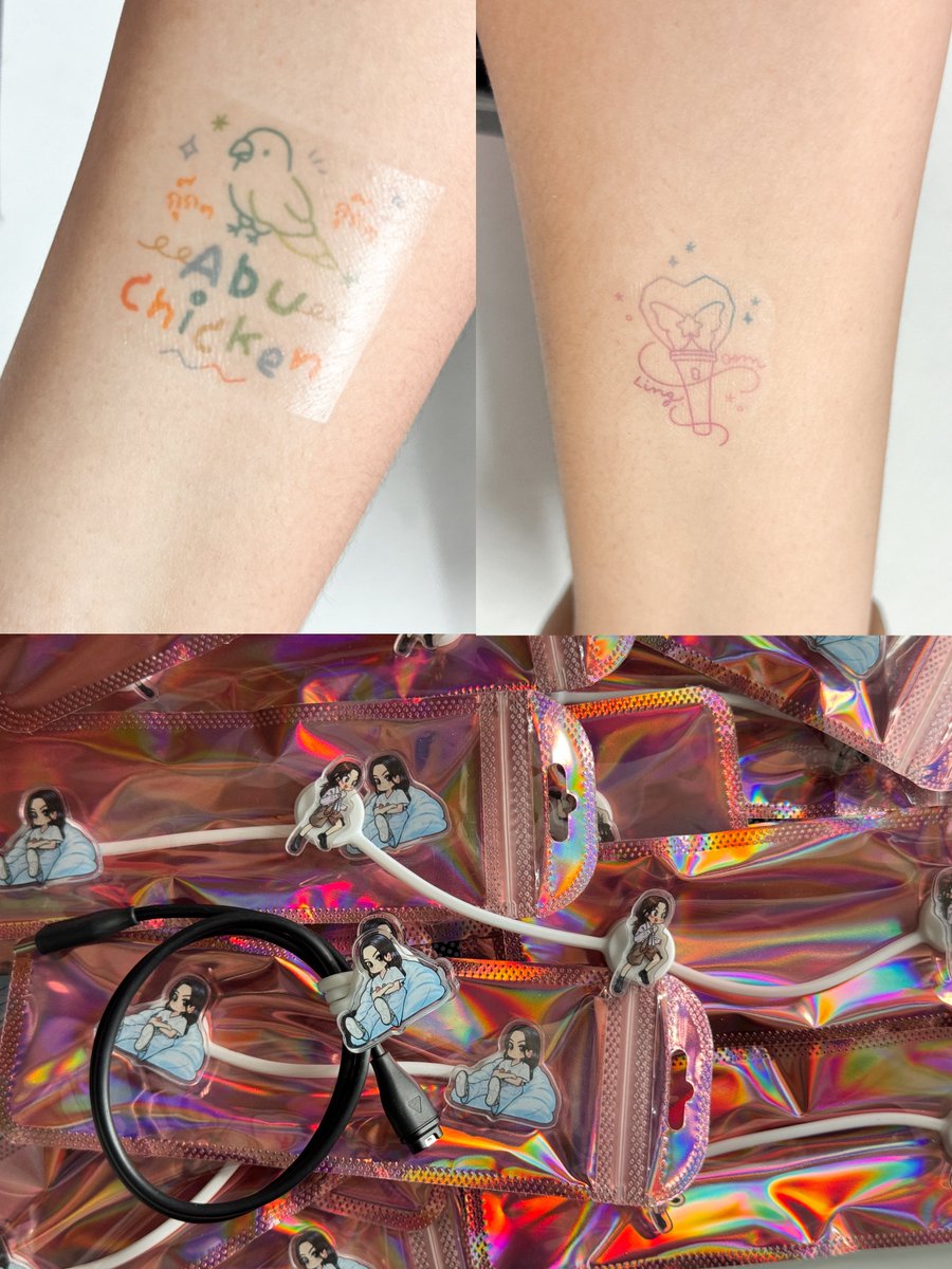 ꌩᴼᴼᴺᴬ ッ #GG4EVA tweet media