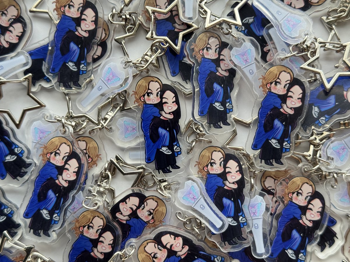 ꌩᴼᴼᴺᴬ ッ #GG4EVA tweet media