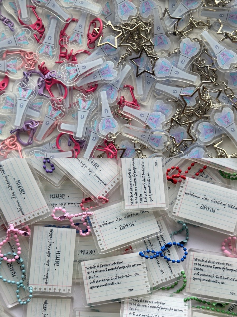 ꌩᴼᴼᴺᴬ ッ #GG4EVA tweet media