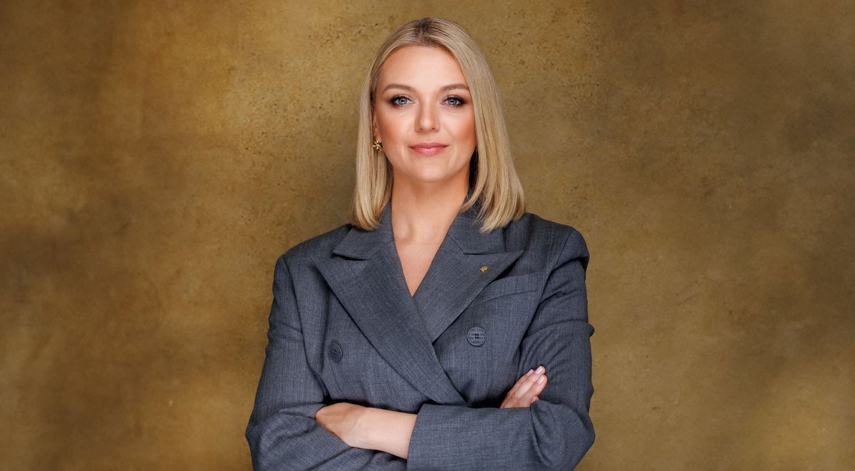 DOMPRESSPL's tweet image. Biuro przyszłości – inteligentne, elastyczne i empatyczne: dompress.pl/o-rynku-mieszk… #WalterHerz