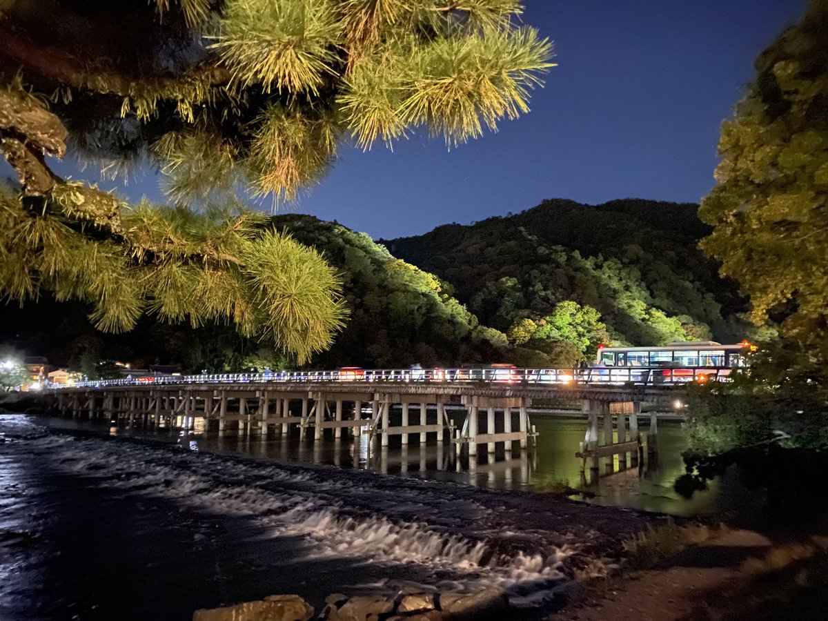 けんけん tweet media