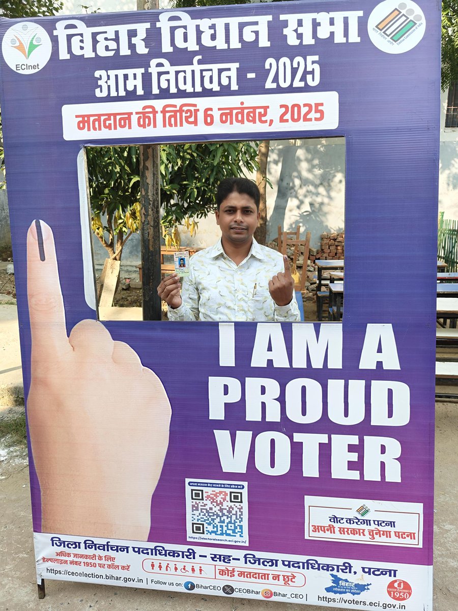 varunHelp's tweet image. 