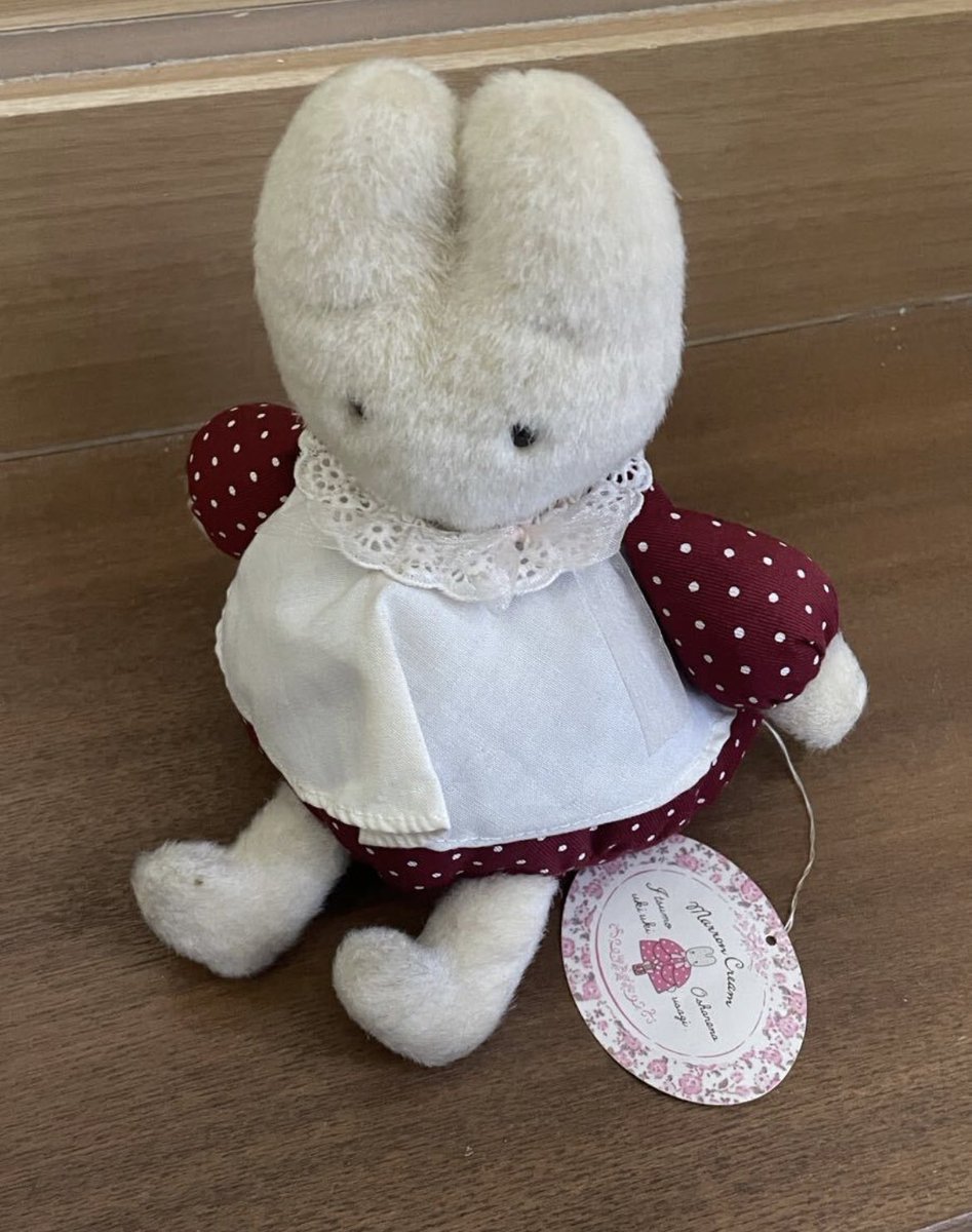 くーちゃん クーちゃんキック！！ on X