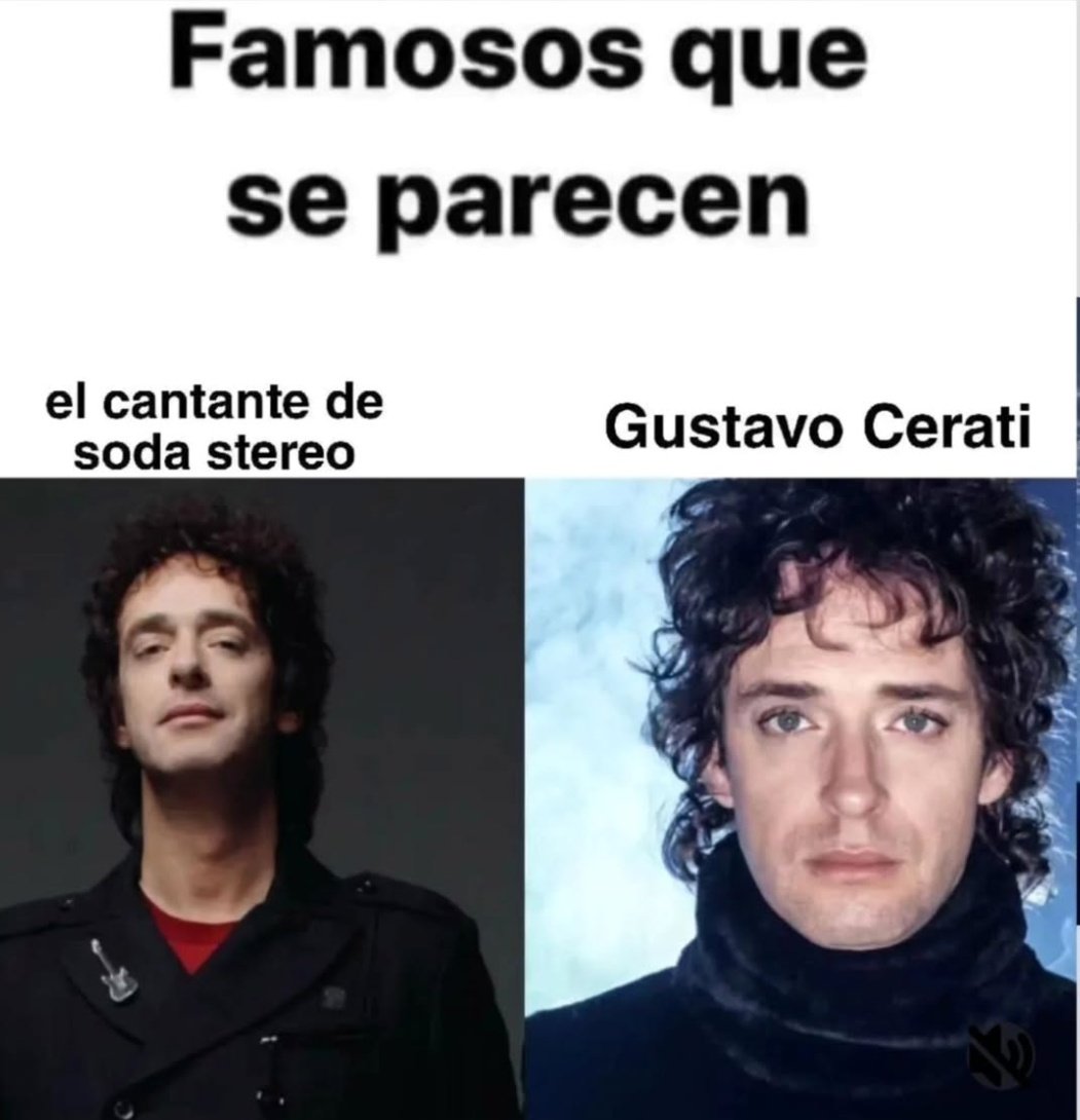 Ulises (@ulisesdavid__) on Twitter photo 