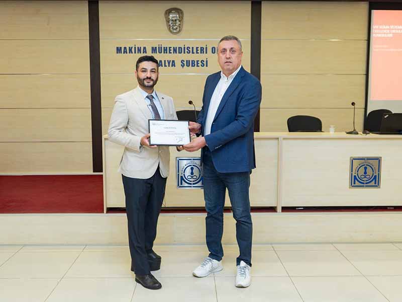 thermonews_'s tweet image. thermo-news.com/iklimlendirme/… 

@tlcklima 

#TLCKlima #VRFklima #Avantaj #Antalya #Otel #haber #portal #thermonews