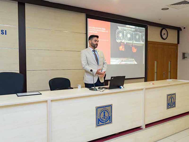 thermonews_'s tweet image. thermo-news.com/iklimlendirme/… 

@tlcklima 

#TLCKlima #VRFklima #Avantaj #Antalya #Otel #haber #portal #thermonews