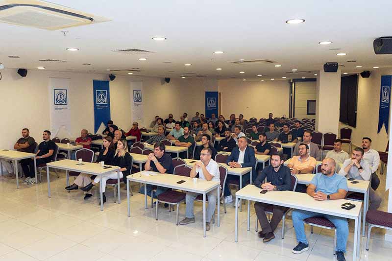 thermonews_'s tweet image. thermo-news.com/iklimlendirme/… 

@tlcklima 

#TLCKlima #VRFklima #Avantaj #Antalya #Otel #haber #portal #thermonews