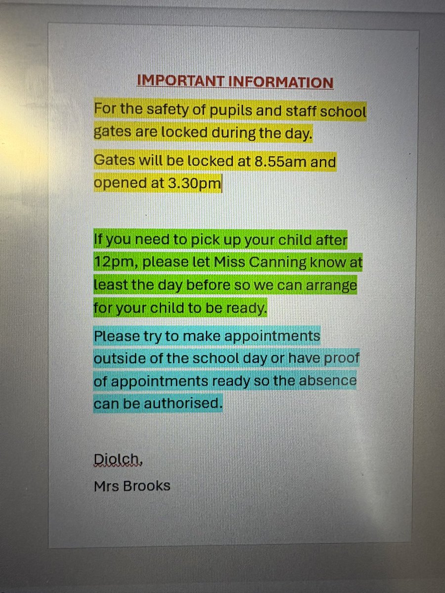 Important Information for Parents and Carers <a href="/DWinifred11885/">Dosbarth St Cadoc</a> <a href="/dosbarth_st/">Dosbarth St Gladys</a> <a href="/Baxter10Jonny/">Dosbarth St David</a> <a href="/Teilo2023/">Dosbarth St Teilo</a> <a href="/st_tathan/">Dosbarth St Tathan</a> <a href="/DosbarthSt/">Dosbarth St Teilo</a>