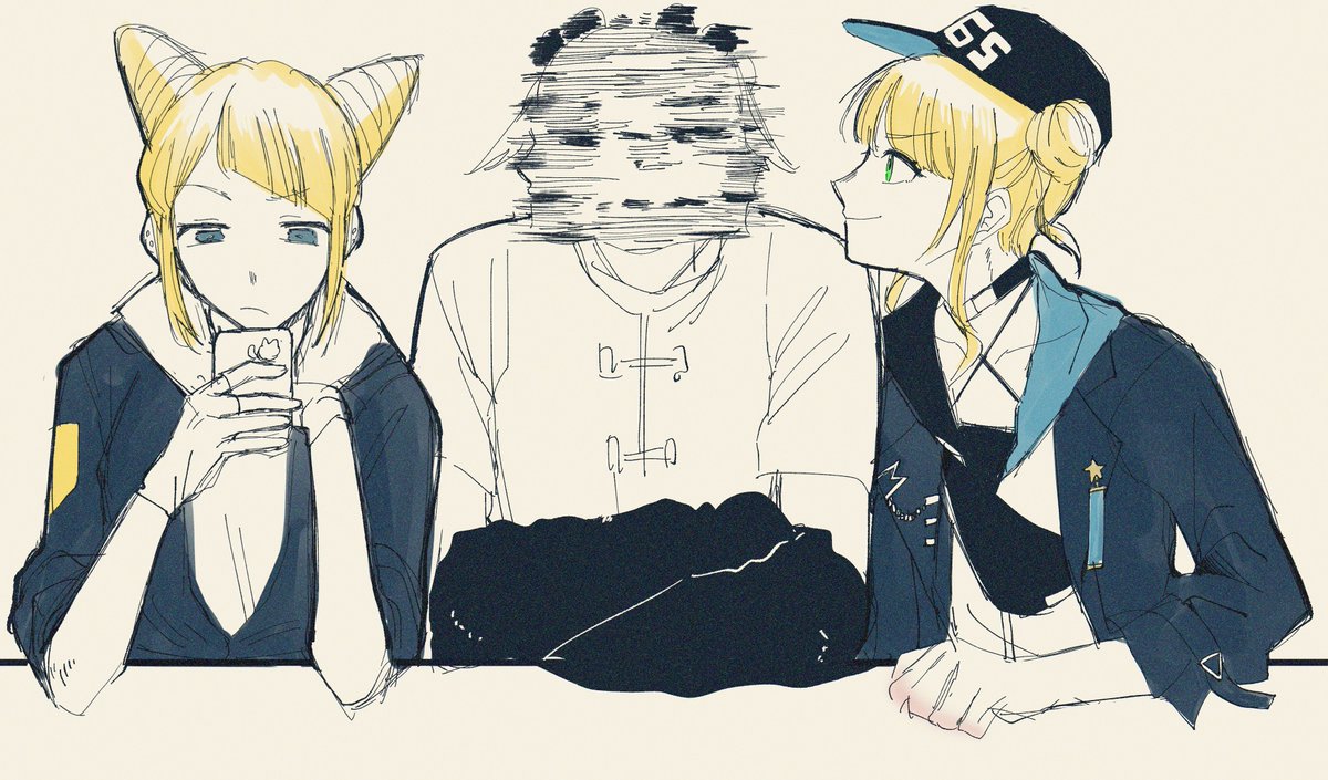 パンダ駄々⚖️ (@dadapanda_) / Posts / X