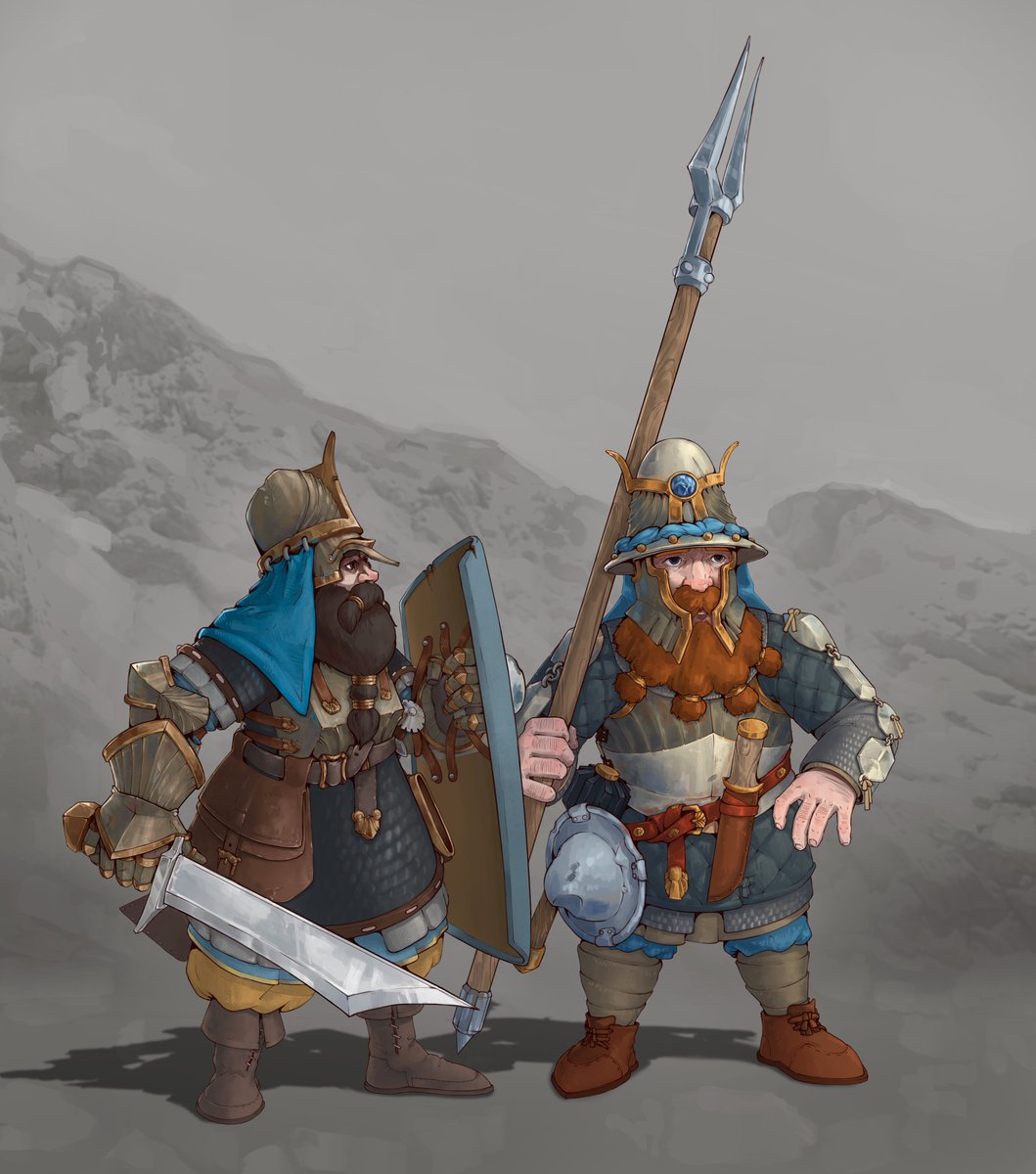 Degradatus (Tim) tweet media