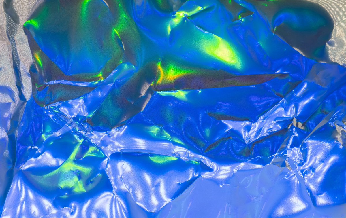 AZoSensors's tweet image. A new biodegradable film turns into a fast, reusable VOC sensor. No nanoparticles, no complex materials, it detects pollutants and resets in minutes. azosensors.com/news.aspx?news… #SustainableTech #AZoSensors #Innovation