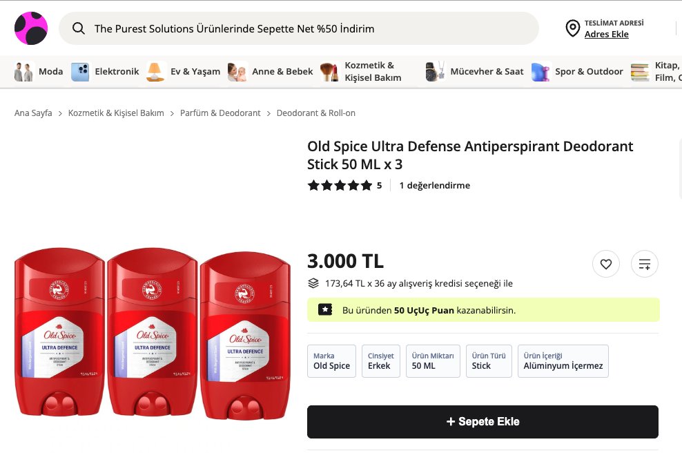 n11'de cocuk mu satiyorlar