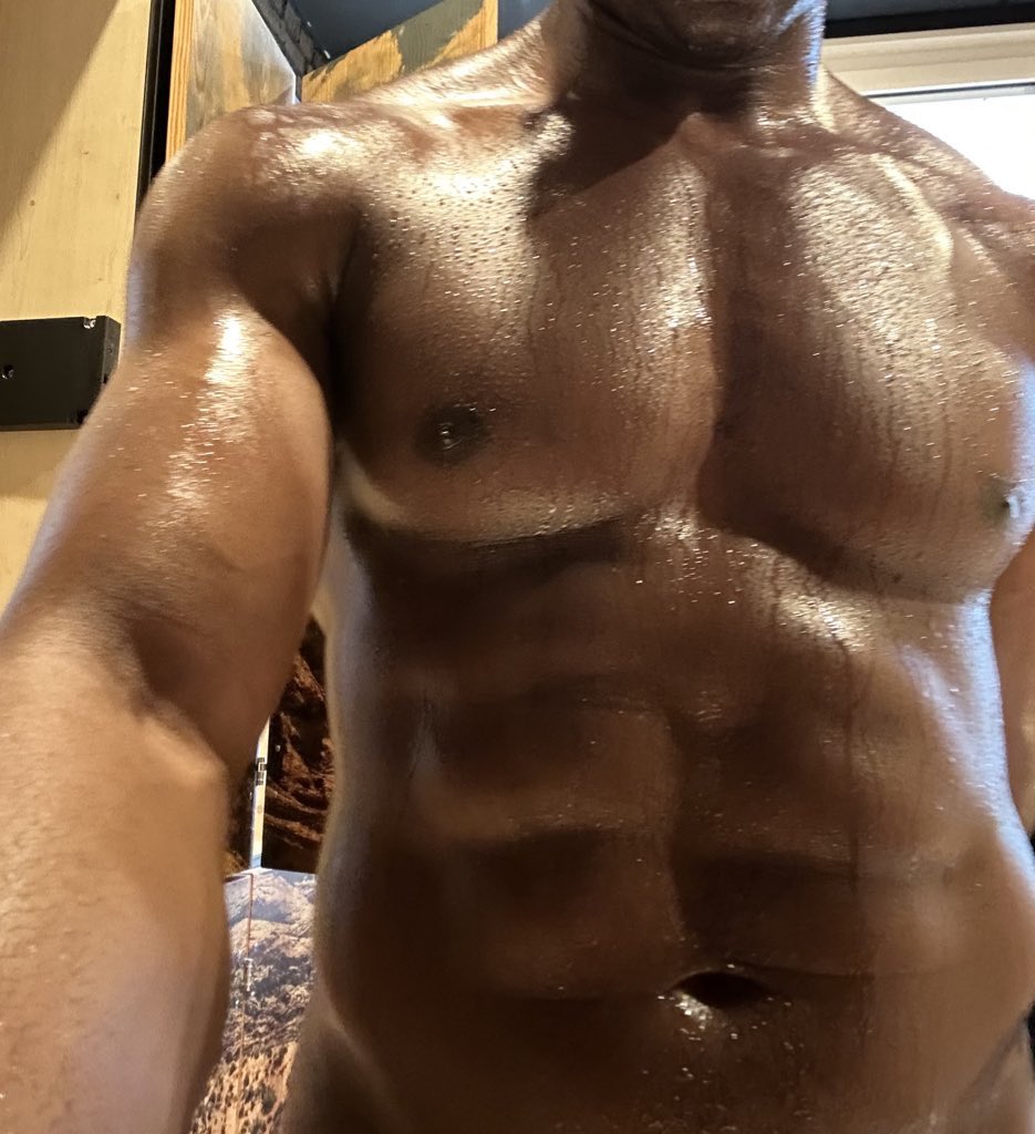 David Blank (@davidblank_) on Twitter photo 