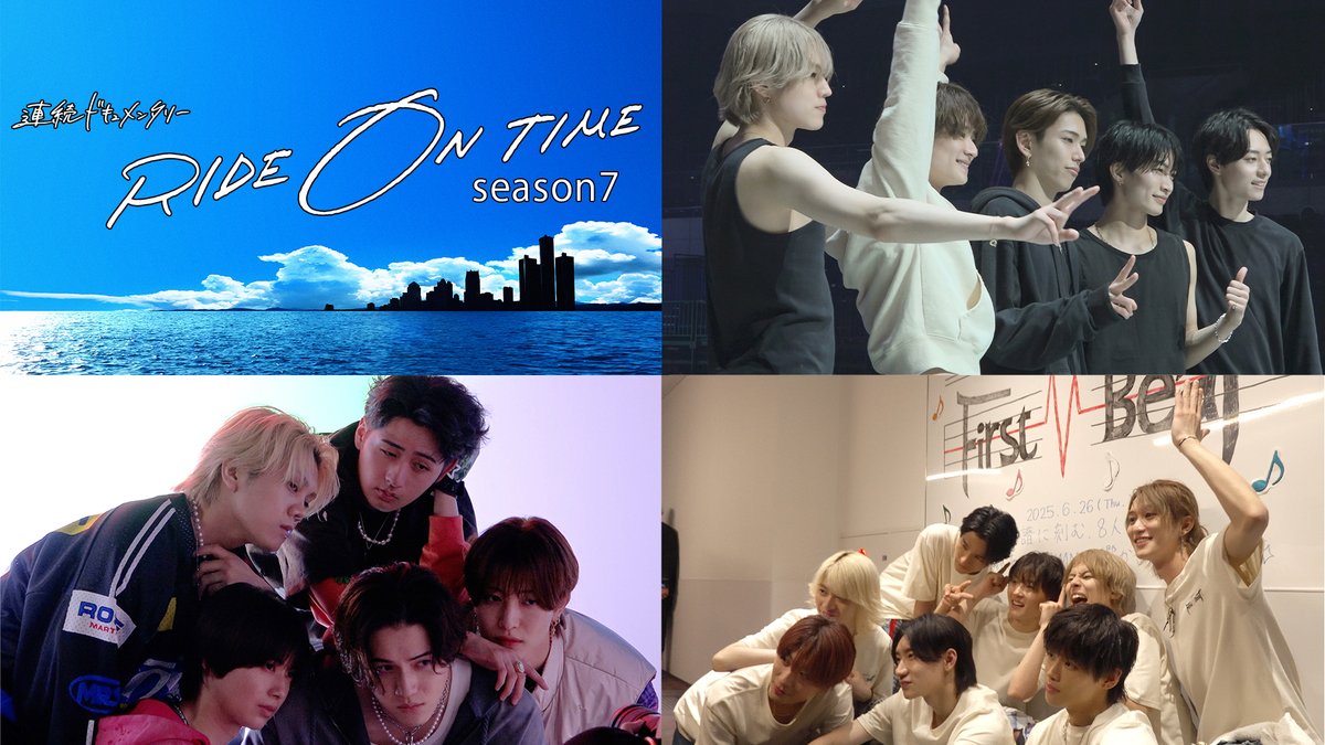 れふぃ➶❁ (@RY0810_Ba) / Posts / X