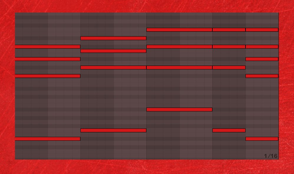 Prime Loops tweet media