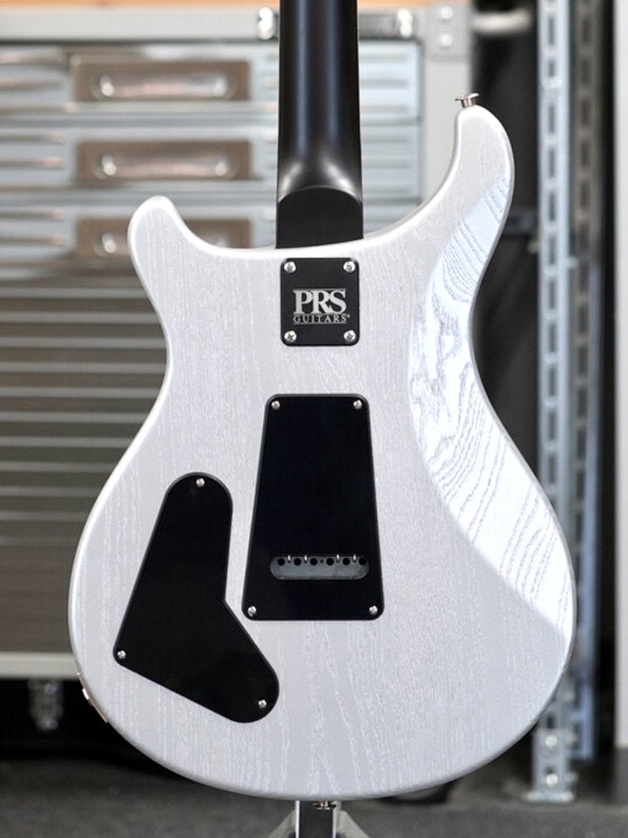 PRS Guitars Japan on X