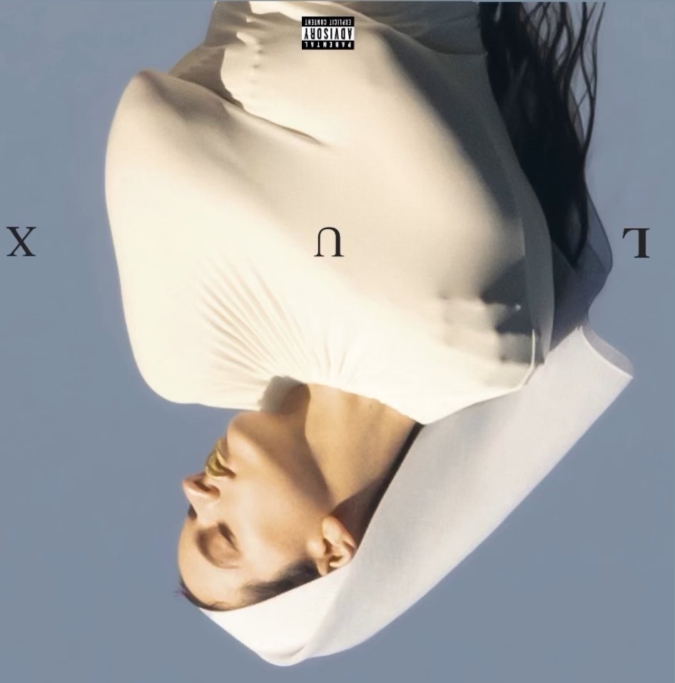 Rosalia profanant Montserrat i el Museu d’Art de Catalunya amb el 155 i les forces del mal supervivents del franquisme, la contrareforma i la inquisició.