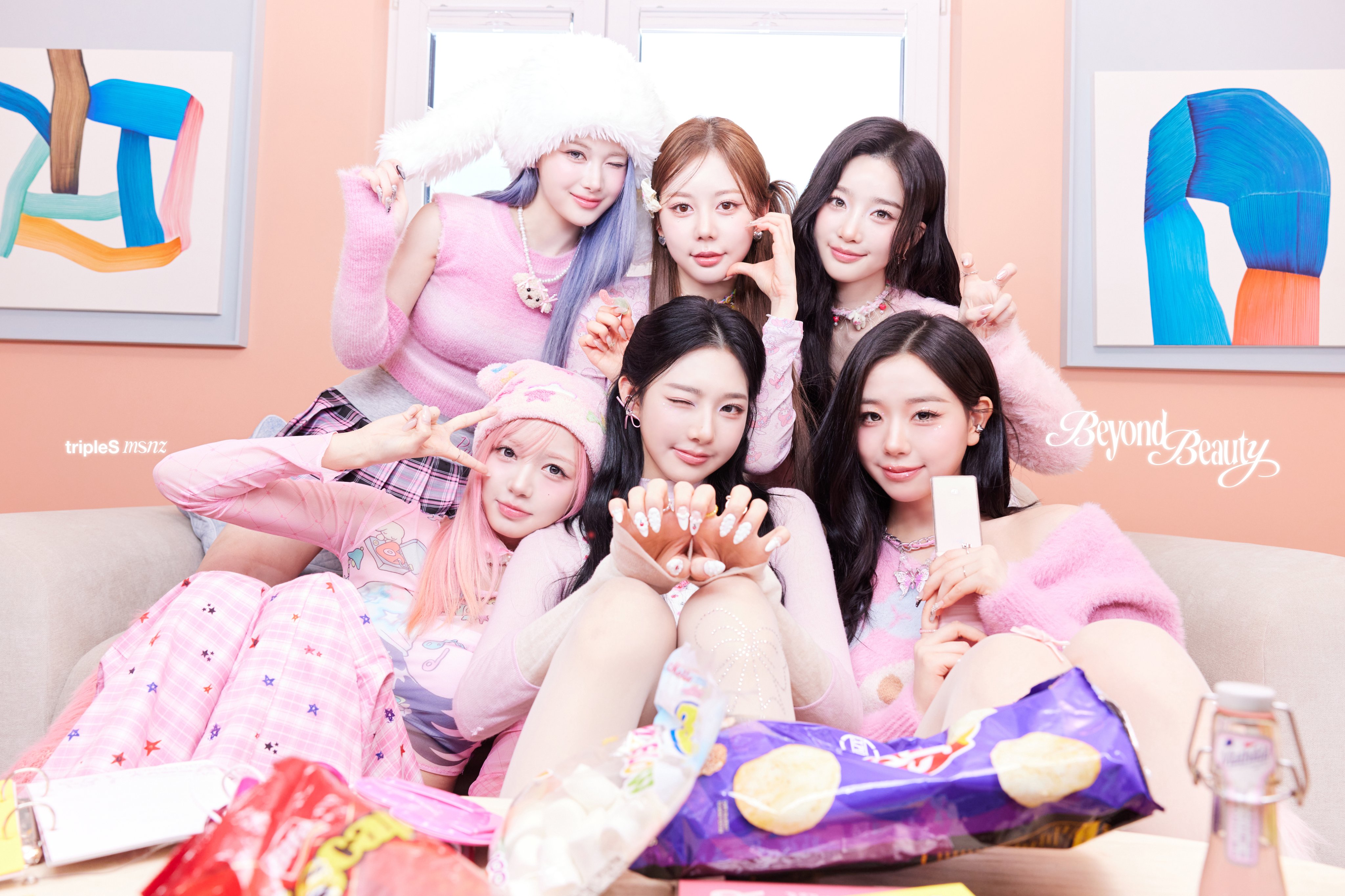 G5D_ai8bIAEki89?format=jpg&name=4096x4096