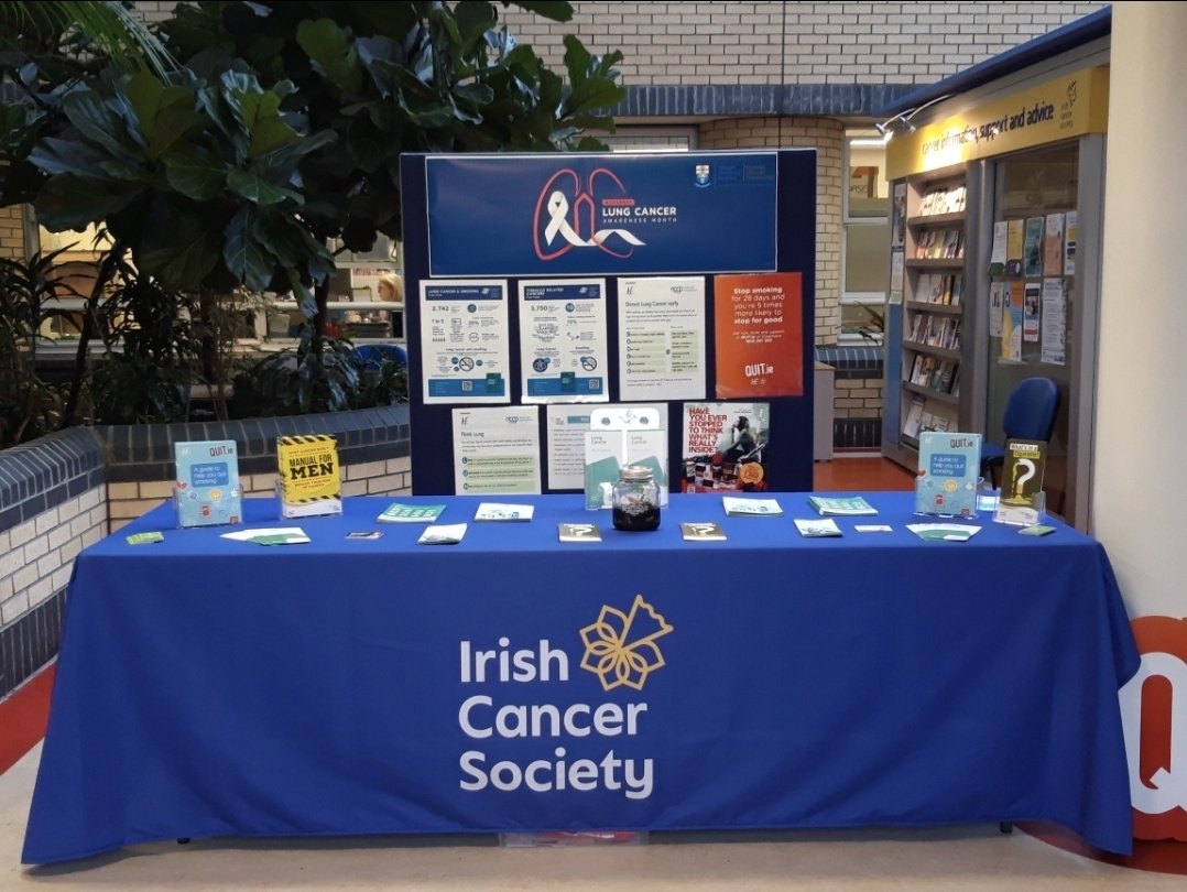 Health & Wellbeing @ TUH tweet media