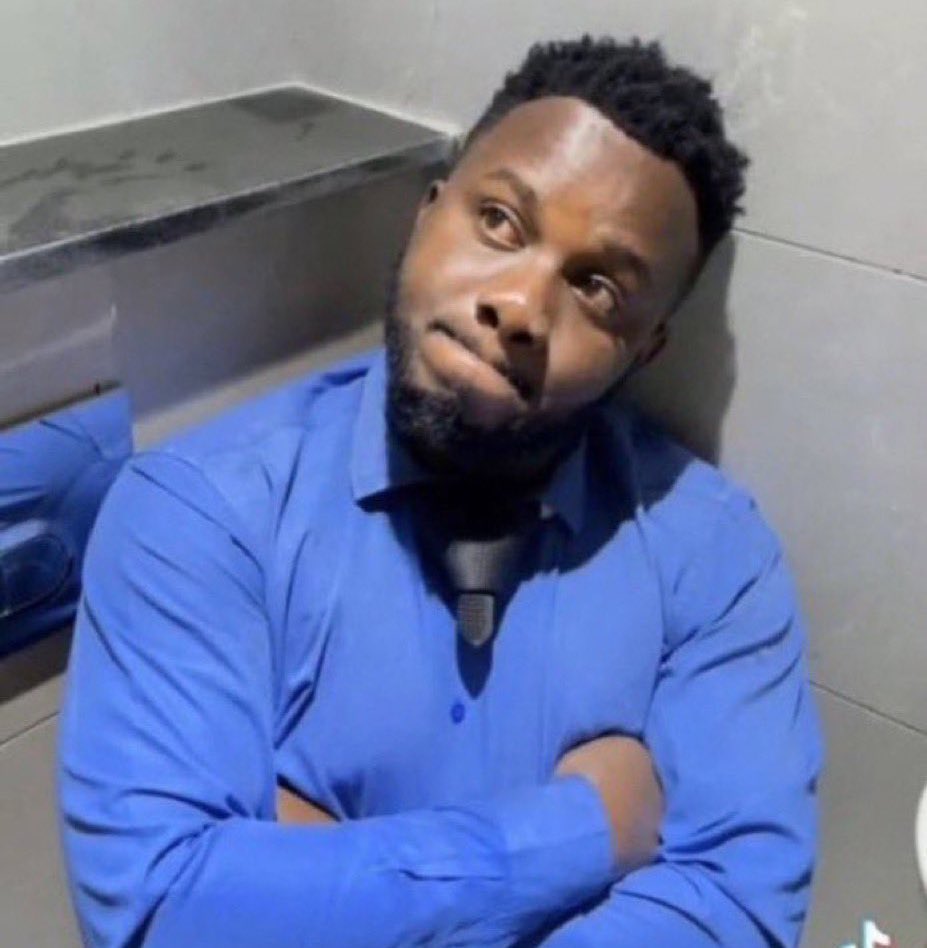 RedDevilPlug's tweet image. Since 2018 i open this e just Dey 700 followers. Una wicked for this app o but anyways ads and promo can come in.