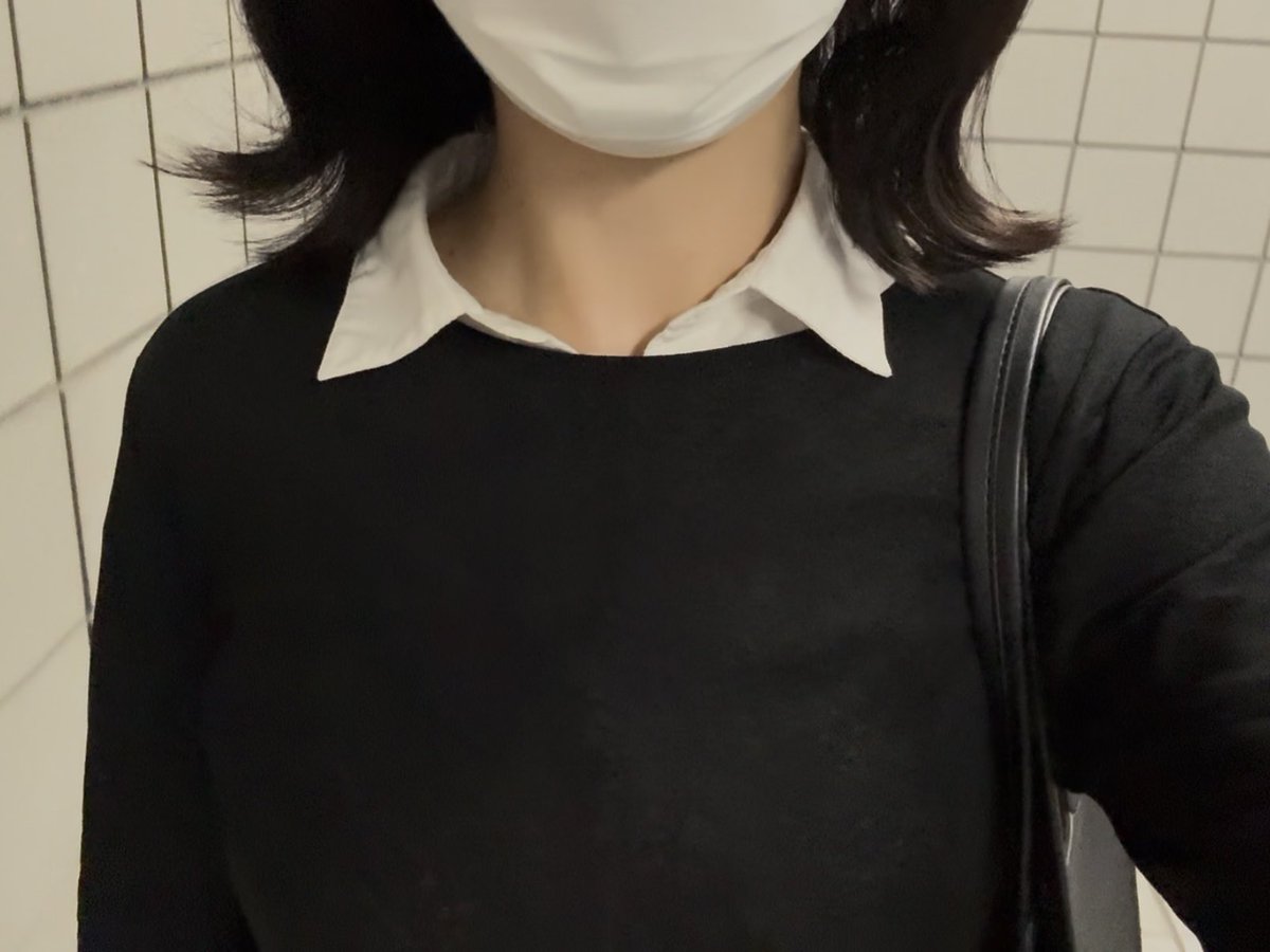 _yettocome___'s tweet image. 