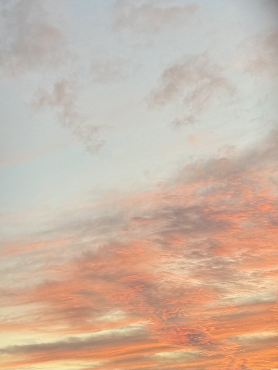 _yettocome___'s tweet image. 