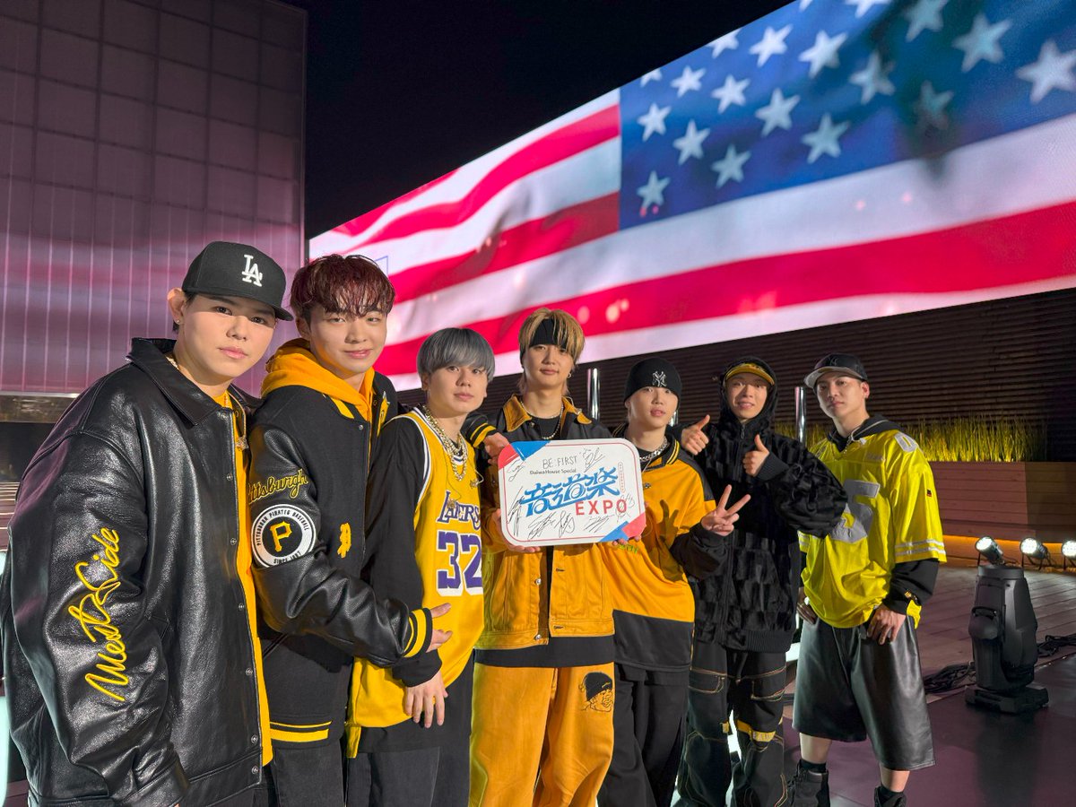 JHJsH8sHo149139's tweet image. Honeys🐝BESTY🐢と仲良くしたいです❤
︎🌟仲良くしてくれる方
︎🌟一緒に参戦してくれる方
お迎えしたいので❤お願いします(*ᴗˬᴗ)”
️⭕️埼玉住み
️⭕️30代
️⭕️同担大歓迎
 #HANA好きと繋がりたい
 #Honeysと繋がりたい
 #BE:FIRST好きと繋がりたい
 #BESTYさんと繋がりたい 
 #JUNON推し🐢