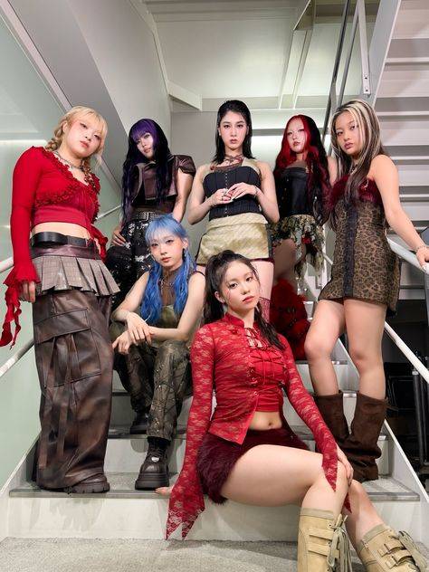 JHJsH8sHo149139's tweet image. Honeys🐝BESTY🐢と仲良くしたいです❤
︎🌟仲良くしてくれる方
︎🌟一緒に参戦してくれる方
お迎えしたいので❤お願いします(*ᴗˬᴗ)”
️⭕️埼玉住み
️⭕️30代
️⭕️同担大歓迎
 #HANA好きと繋がりたい
 #Honeysと繋がりたい
 #BE:FIRST好きと繋がりたい
 #BESTYさんと繋がりたい 
 #JUNON推し🐢