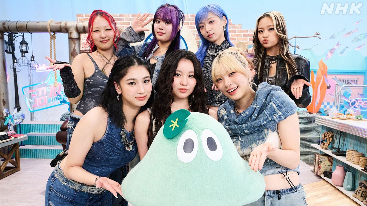 JHJsH8sHo149139's tweet image. Honeys🐝BESTY🐢と仲良くしたいです❤
︎🌟仲良くしてくれる方
︎🌟一緒に参戦してくれる方
お迎えしたいので❤お願いします(*ᴗˬᴗ)”
️⭕️埼玉住み
️⭕️30代
️⭕️同担大歓迎
 #HANA好きと繋がりたい
 #Honeysと繋がりたい
 #BE:FIRST好きと繋がりたい
 #BESTYさんと繋がりたい 
 #JUNON推し🐢