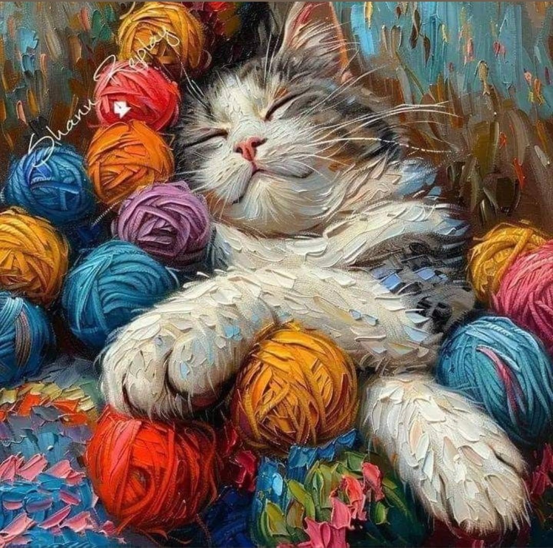 にゃー2 (@noravoxs) / Posts / X