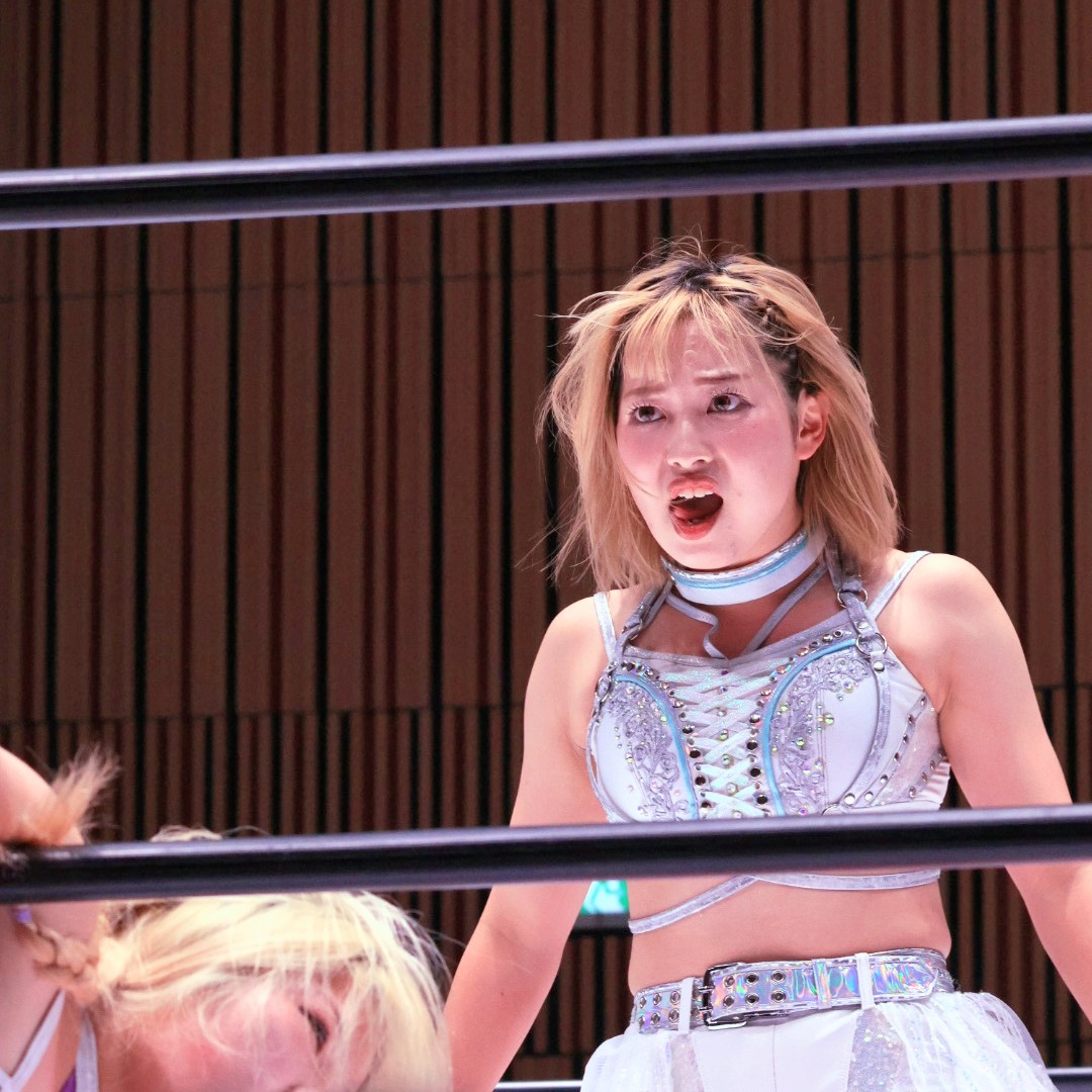 レモン100個分 (@Umz8XjEPeQSTrVY) / Posts / X