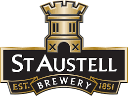YMHFoundation's tweet photo. Huge thanks to Piers Thompson, Chairman of St Austell Brewery, for visiting our Power2Parent group! 🙏 His support, with St Austell Brewery Transport Trust, is helping parents of young people struggling with mental health in Torbay. #MentalHealth #SupportParents @StAustellBrew https://t.co/WGK6x9kWbg