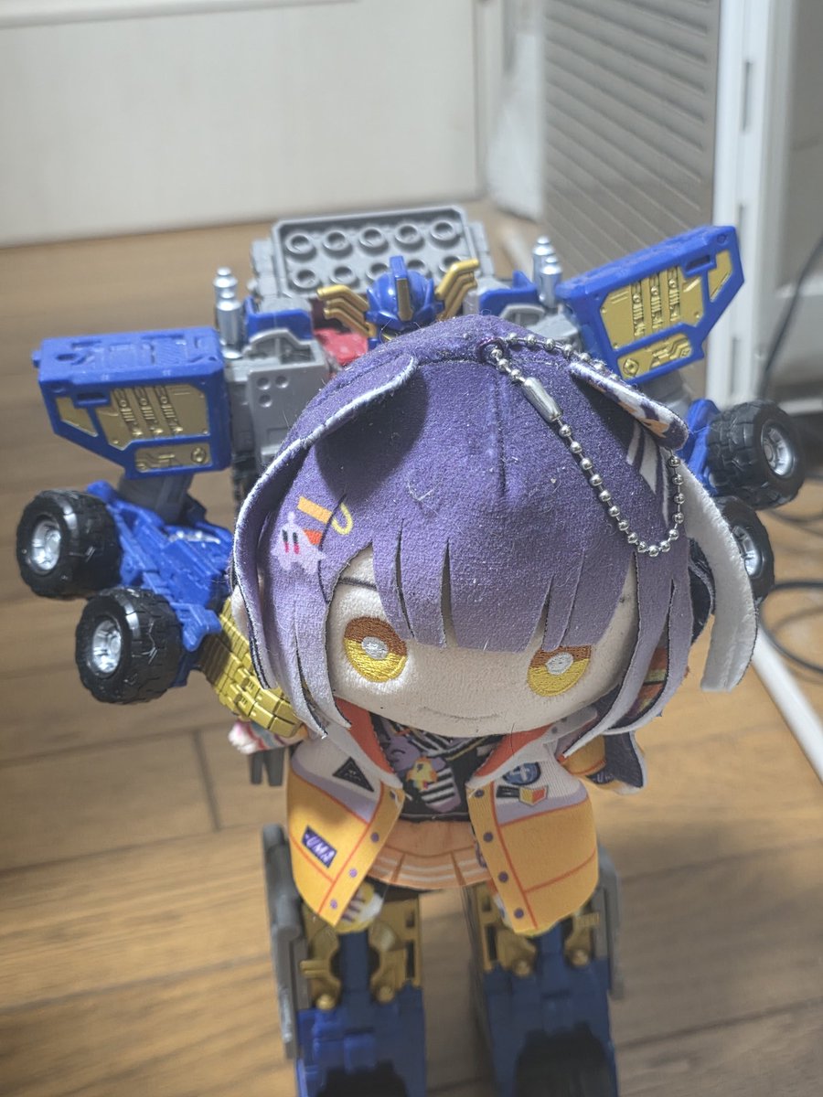 🪓🎀💭🤑Dr. Ryu🐌🍀Zin🤑🥐🐣📛 (@ryuzin913) / Posts / X