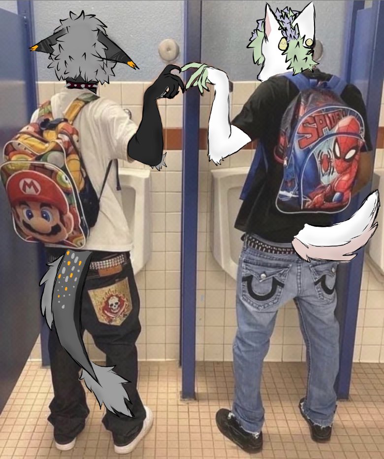 J2Curious🔜BWS tweet media