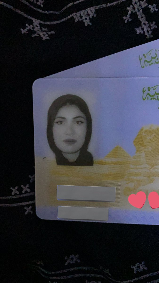 newrue_'s tweet image. أنا ربنا نصرني