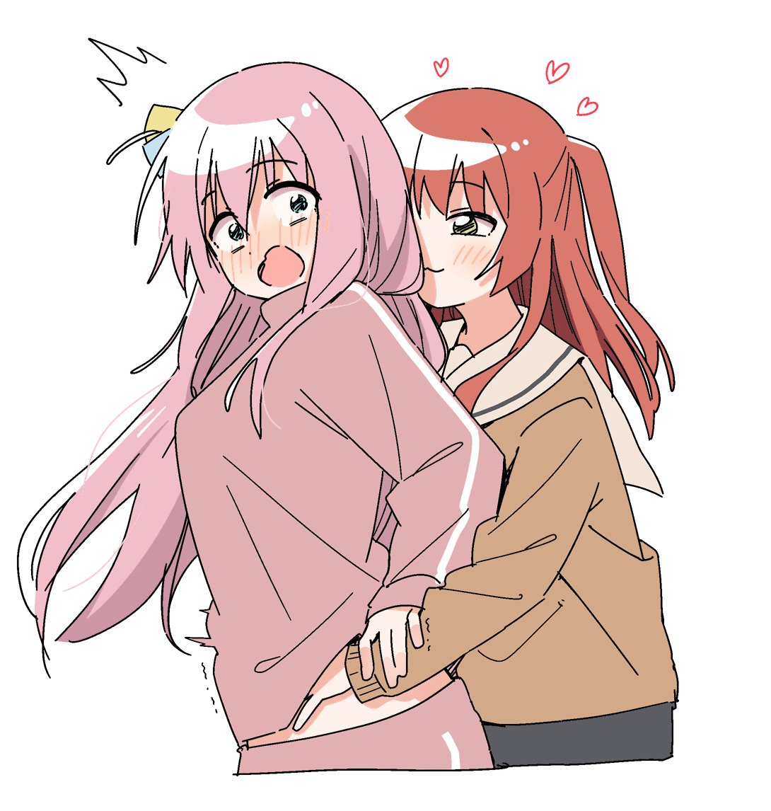 りんごミカン様*°♡ オランジェル(柑橘類)🥁🎨 (@orangel_tone) / Posts / X