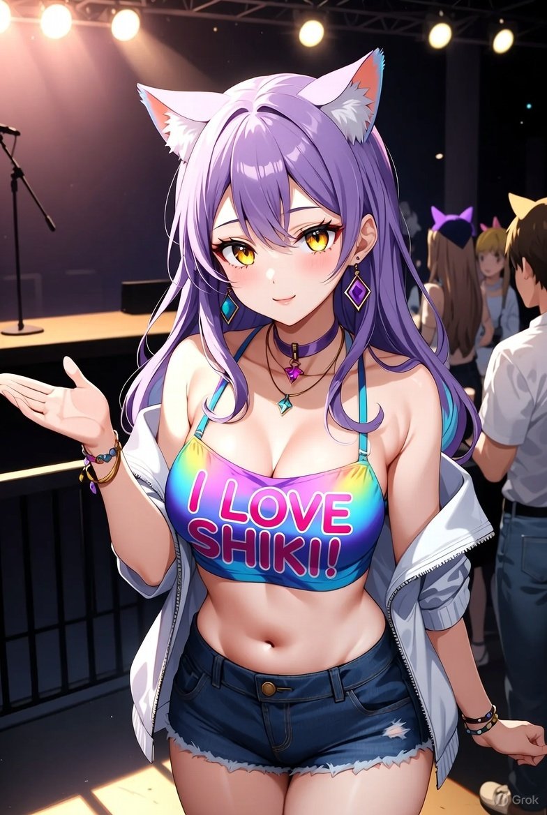 ✿ひまわりページ✿ ひまわり on X