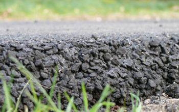 Šodien reģistrēts arī 1 tulkojums: LVS EN 12697-2:2025 "Bituminētie maisījumi. Testēšanas metodes. 2.daļa: Granulometriskā sastāva noteikšana" - bit.ly/4oZ7v9u