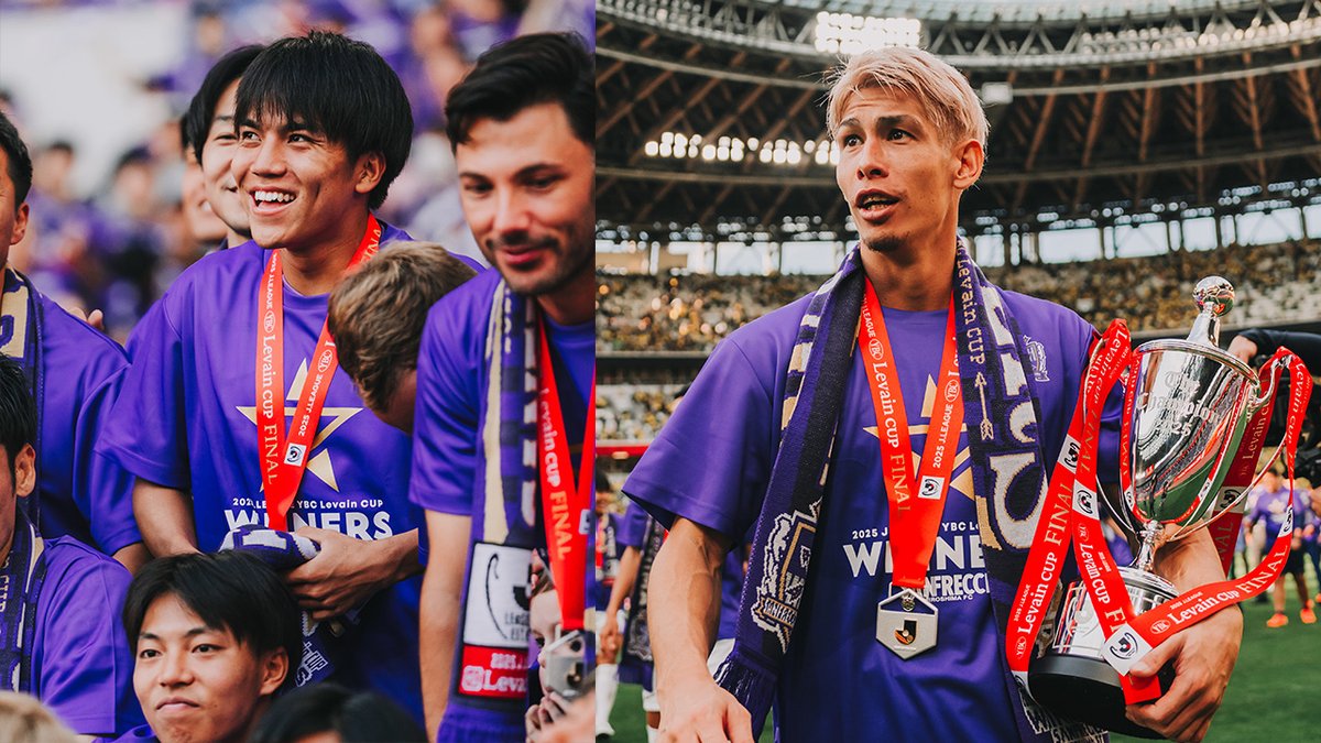 サンフレッチェ広島 NIKE サンフレッチェ広島 2020 BRT GX アカデミー トップ 半袖