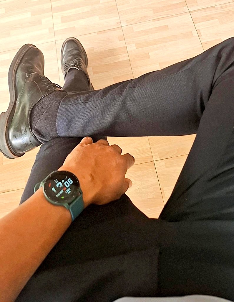 👣ThE MemOrY FoR ME👣 tweet media