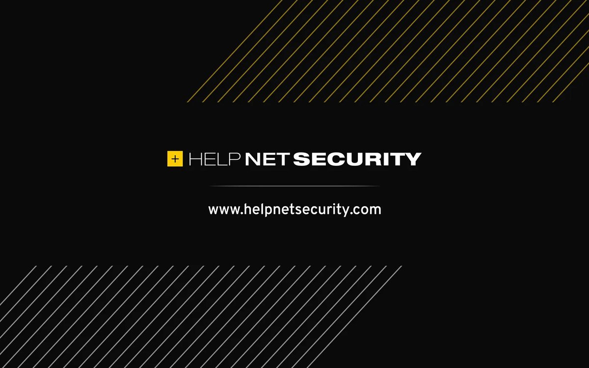 evanderburg's tweet image. #Bitdefender GravityZone Security Data Lake unifies telemetry from multiple tools securitytc.com/TP5xpC