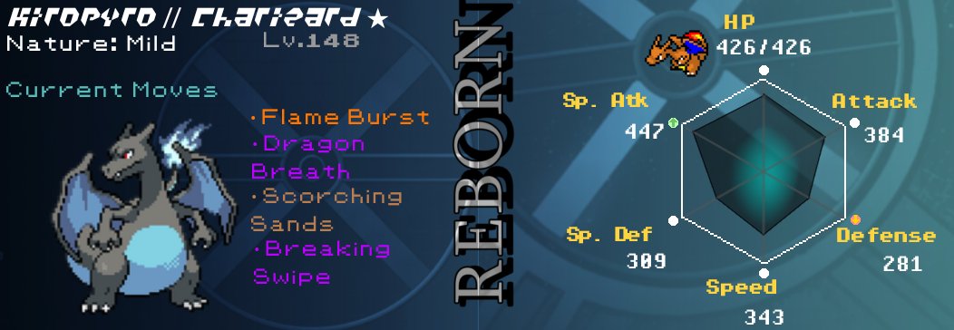 𝐊𝐢𝐫𝐨𝐩𝐲𝐫𝐨 🔥 tweet media