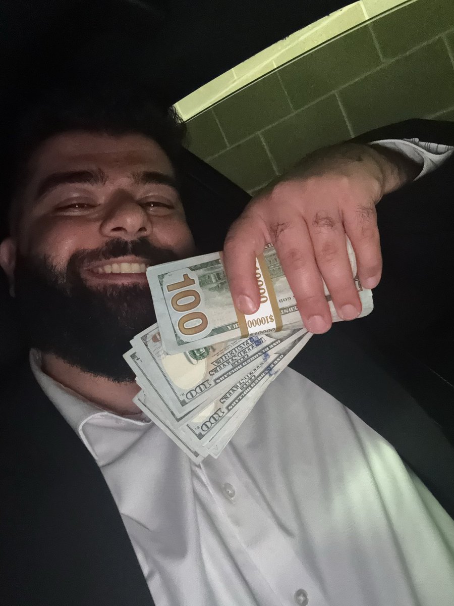 CoreIV7's tweet photo. Come get you some #NFL #Parlay #ESPNBET https://t.co/31fzgrgbVN