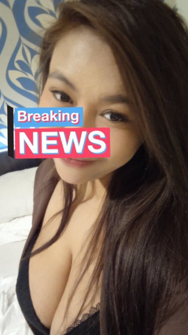 FWB INDONESIA 🤍 tweet media